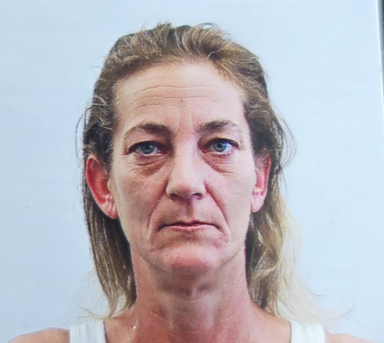 Jennifer Ashenfelter: A Cautionary Tale of Addiction, Abandonment, and Community Impact